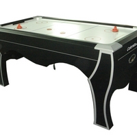 ������� ���� ���������� Colorado DFC