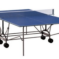 ����������� ��������� ���� Joola Clima Outdoor (����� � �������)