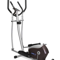 ������������� �������� OXYGEN PEAK �