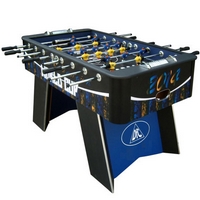 ������� ���� DFC - ������ World CUP