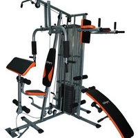 �������� "�������� �������" � �������� ������� ��� ����� ST-9071