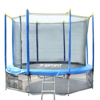 ����� OPTIFIT Like 6ft 1,83 �