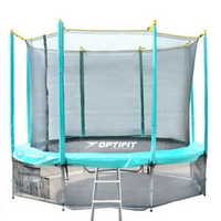 ����� OPTIFIT Like 12ft 3,66 �