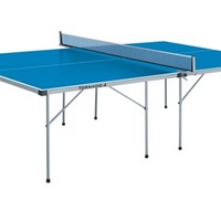 ����������� ��������� ���� TORNADO-4 �����