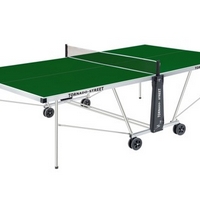 ����������� ��������� ���� TORNADO-STREET �������