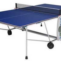 ��������� ���� Cornilleau Sport ONE indoor