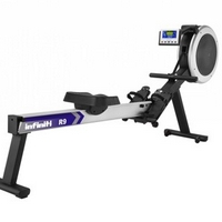 ������� �������� Infiniti R9