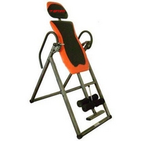 ������������ ���� OPTFIT Rio NQ-3400