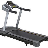 ������� ������� VISION T60