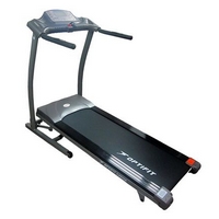 ������� ������� Optifit Latina T-202
