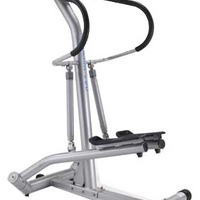 ������� Horizon Dynamic 2