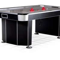 ������� ���� - ���������� "Stark"