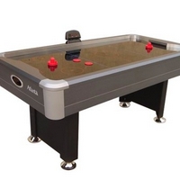 ������� ���� ���������� DFC Atlanta