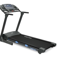 ������� ������� OXYGEN TESLA HRC