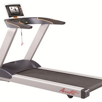 ������� ������� Aerofit X3-T 10"LCD