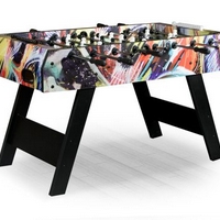 ������� ���� - ������ "Munchen"