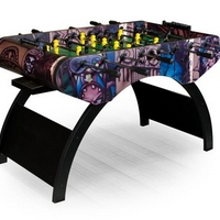 ������� ���� - ������ "Cosmos"