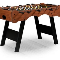 ������� ���� - ������ "Stuttgart"