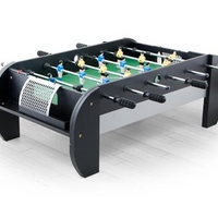 ������� ���� - ������ "Hannover"