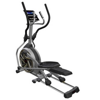 ������������� �������� MAXFIT EX6