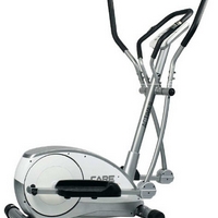 ������������� �������� CARE Fitness Activa