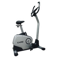 ������������ CAR� Fitness Vectis III