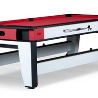 ������� ���� "ATOMIC 2-in-1"