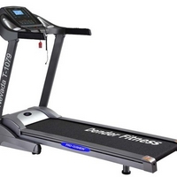 Dender Nevada T-1079