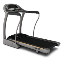 ������� ������� Horizon Elite T4000