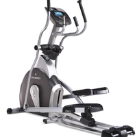 Horizon Endurance 5 (2013)