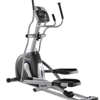 Horizon Endurance 3 (2013)