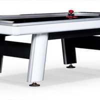 ������� ���� - ���������� "ATOMIC AVENGER"