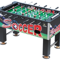 ������� ���� - ������ "Roma" ( �������)