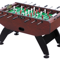 ������� ���� - ������ "Parma"