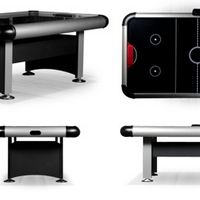 ������� ���� - ���������� "Pittsburg"