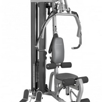 ������� �������� Body Craft GL