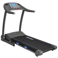 ������� ������� OXYGEN QUANTA HRC