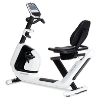 HORIZON COMFORT R VIAFIT