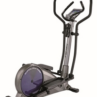 ������������� �������� OPTIFIT VIVA ZX-316