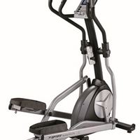������������� �������� OPTIFIT AURORA FX-376