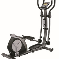 ������������� �������� OPTIFIT MOVE ZX-416