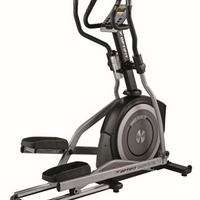 ������������� �������� OPTIFIT DAKOTA FX-716