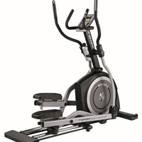 ������������� �������� OPTIFIT SANTAMO PLUS FX-919
