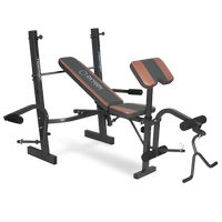 ������� ������ Oxygen Norman