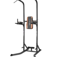 ������ Oxygen VKR Stand II