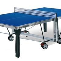 ����������� ��������� ���� Cornilleau Pro 540 Outdoor