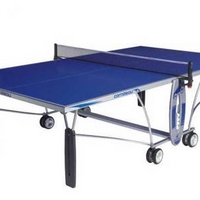 ����������� ��������� ���� Cornilleau sport 200 outdoor