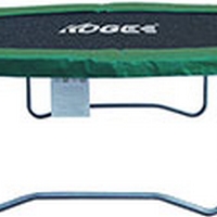 ����� Super Tramp 15'