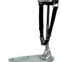 ������������� DFC PR14