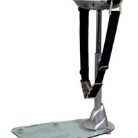 ������������� DFC PR16